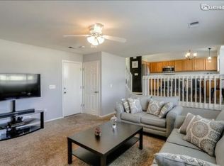9607 Autumnwood Pl, Littleton, CO 80129