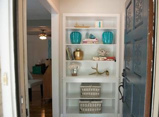 728 Finch Ave, McKinney, TX 75069