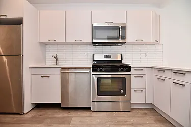 Rented by Bohemia Realty Group