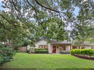 4112 Chatfield Ave, Baton Rouge, LA 70808