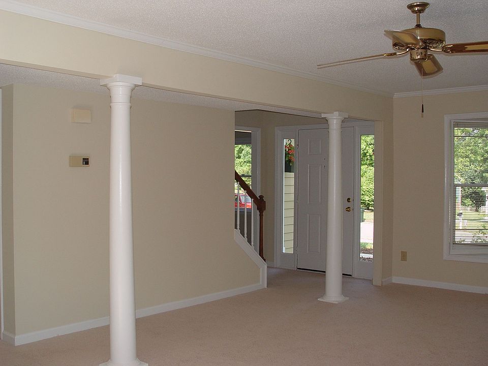 2nd image of 5710 Cranberry Ct