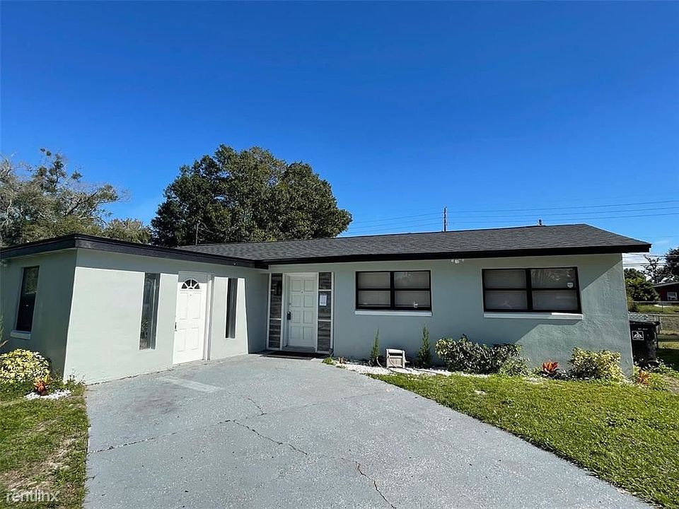 1st image of 2143 S Ivey Ln