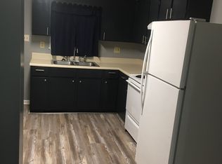 302 Euclid Ave #2, Lynchburg, VA 24501