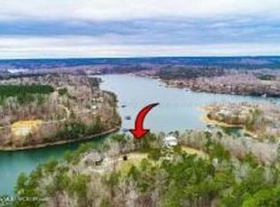 3 Brushy Ln, Arley, AL 35541