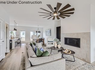 1002 Collamer Dr #7, Fort Collins, CO 80524