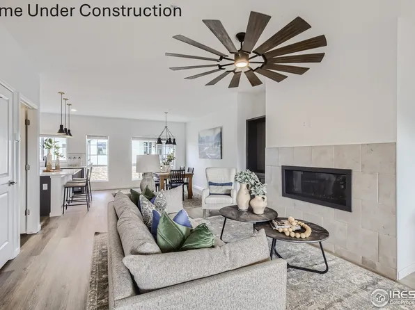 1002 Collamer Dr #7, Fort Collins, CO 80524