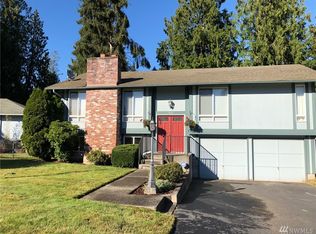 7009 22nd Dr NE, Marysville, WA 98271