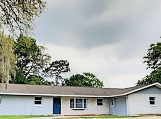 1660 Larkin Rd, Spring Hill, FL 34608