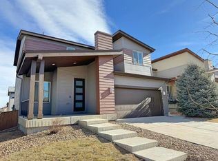 17865 E 107th Pl, Commerce City, CO 80022