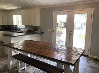 115 Hampton Ct, Sandersville, GA 31082