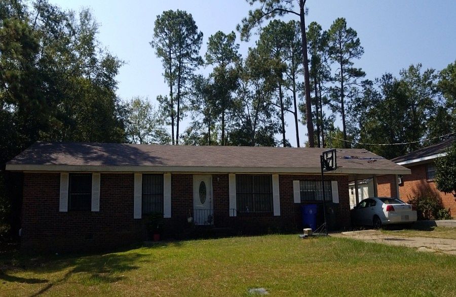 1st image of 206 Cordova Dr