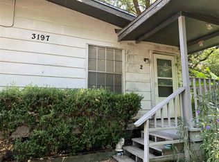 3197 Mission Rd, Tallahassee, FL 32303