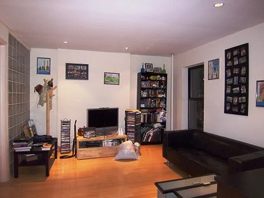 Rented by City Apt Group LLC | media 37