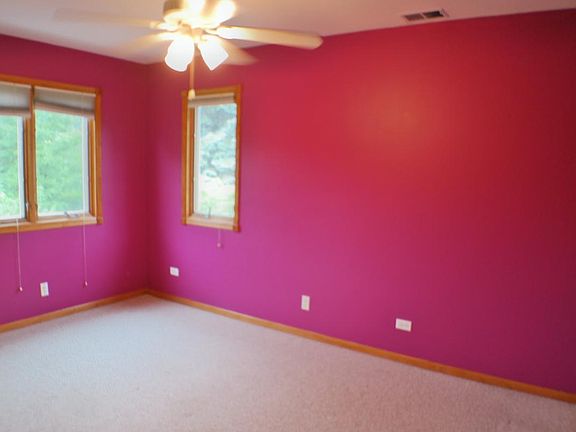 3rd image of 10325 S 75th Ct