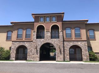 2715 Mimosa St APT 11, Mission, TX 78574