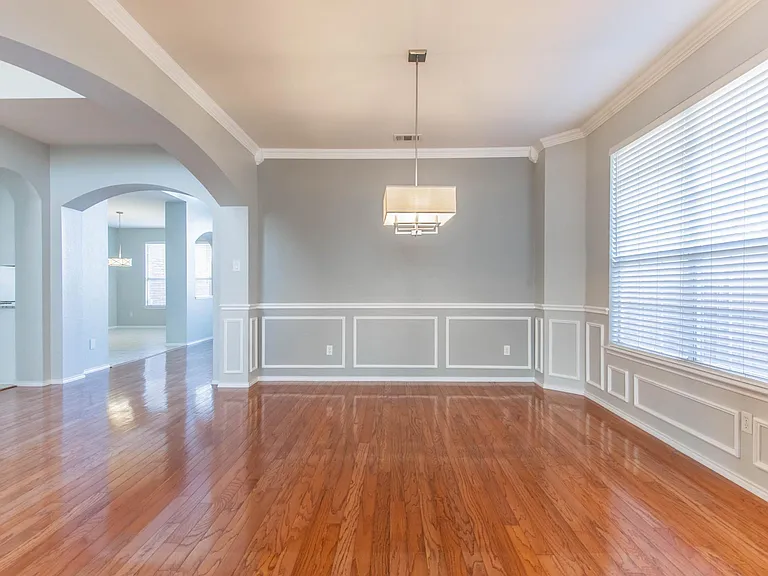 1521 Hidden Cove Ct — Photo 13