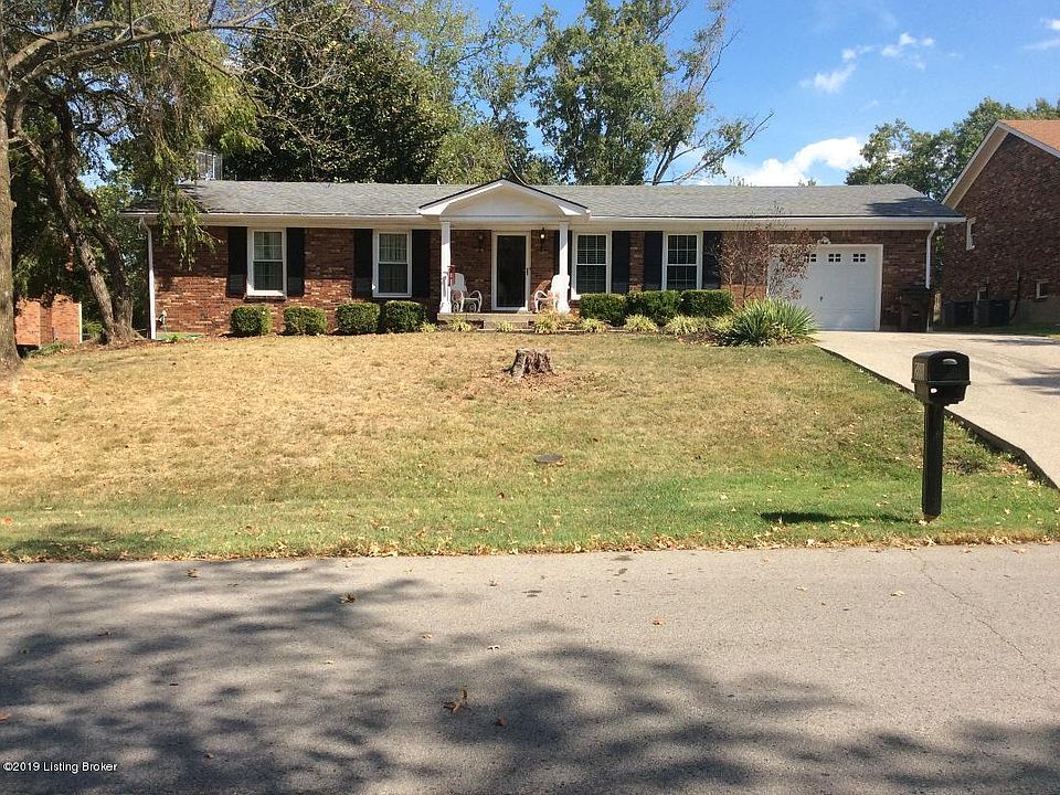 1st image of 2606 Windsor Forest Dr