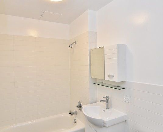 4th image of 620 W 143rd St APT 4G