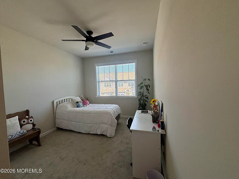 12 Coburgh Dr — Photo 14