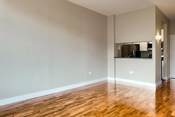 Rented by Bozzuto Management | media 99