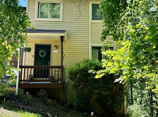 1174 Gator Ct N #219, Arnold, MD 21012