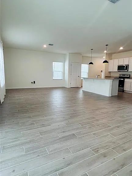5164 SW 49th Ln — Photo 8