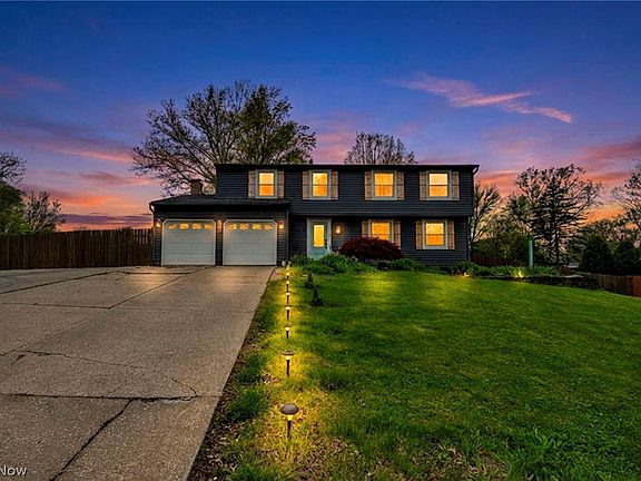 2nd image of 498 Bath Hills Blvd