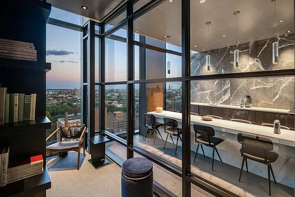 Rented by Bozzuto Management | media 34