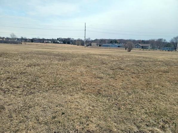 9788 AMBER DRIVE, Marshfield, WI 54449