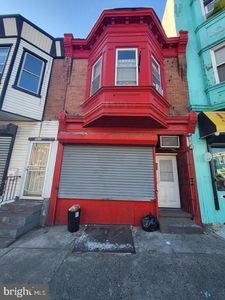 3358 N Front St, Philadelphia, PA, 19140