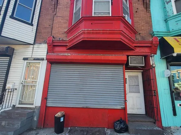3358 N Front St, Philadelphia, PA 19140
