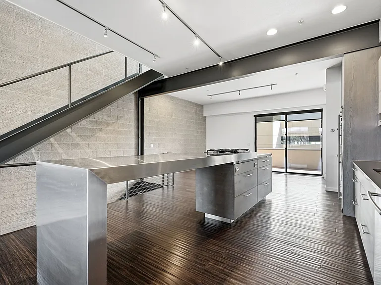 11582 Colony Row — Photo 29