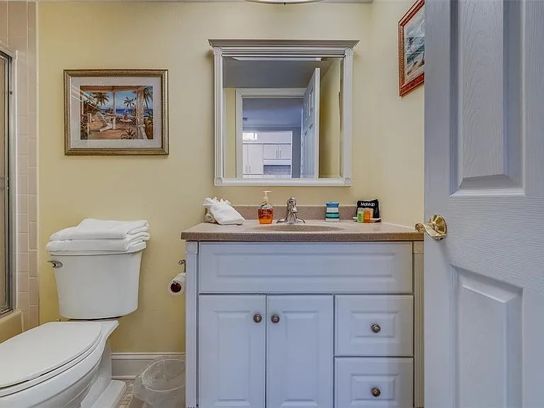 17900 Gulf Blvd #2E — Photo 19