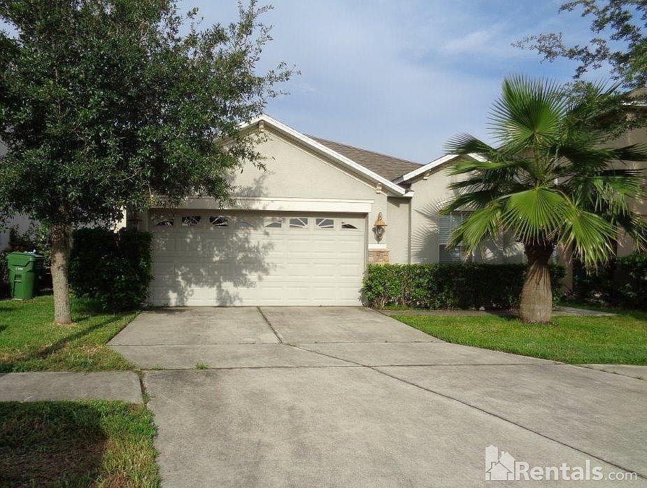 1st image of 3352 Thistledown Ln