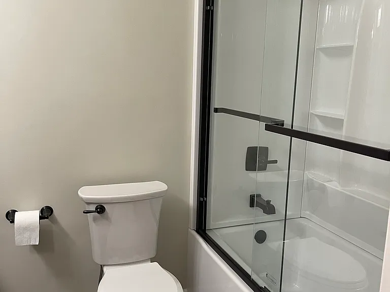 3934 Yellowstone Cir — Photo 6