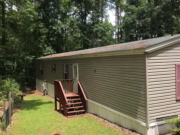 48 Ashley Cir, Trenton, SC 29847