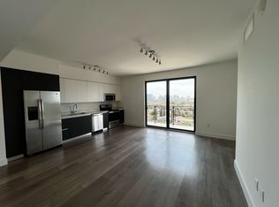 3171 SW 20th St #B1, Miami, FL 33145