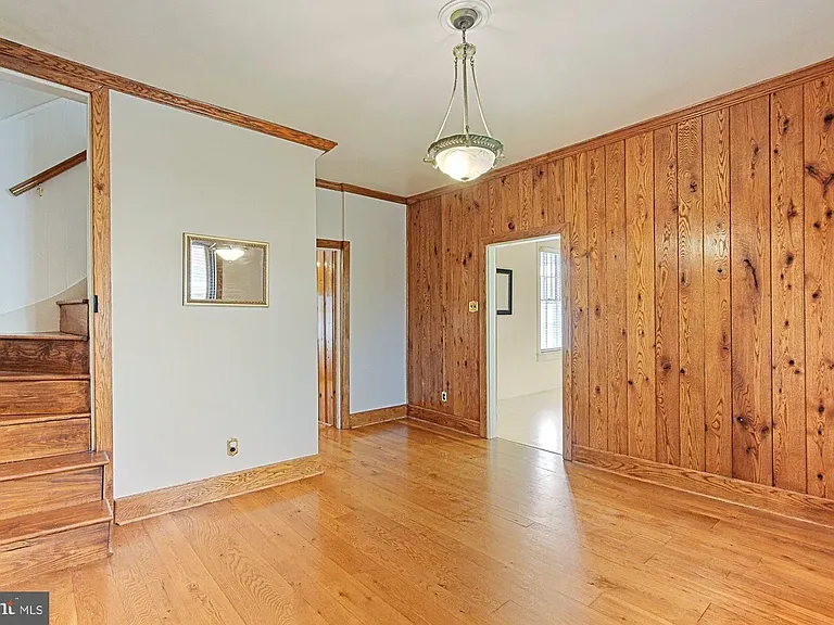 Dining Room 2