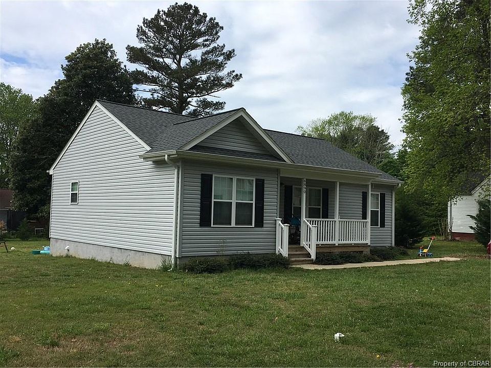 2nd image of 0 Millen Ln