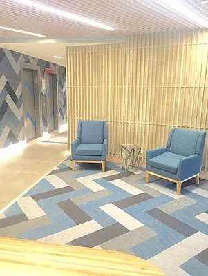 Rented by Ricardo Martins, LREB | media 11