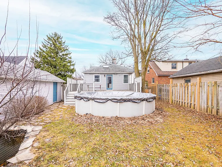 2399 Glenwood School Dr — Photo 47
