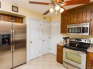 14005 Turtle Hill Rd, Midlothian, VA 23112