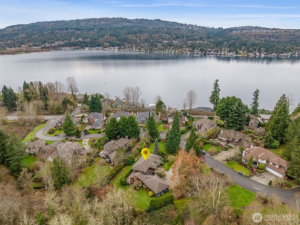 1st image of 4116 205th Avenue SE