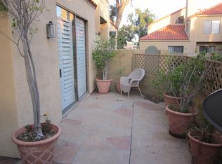 16071 Crete Ln, Huntington Beach, CA 92649