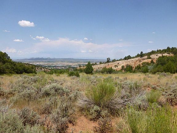 5th image of 0 Spring Canyon Rd