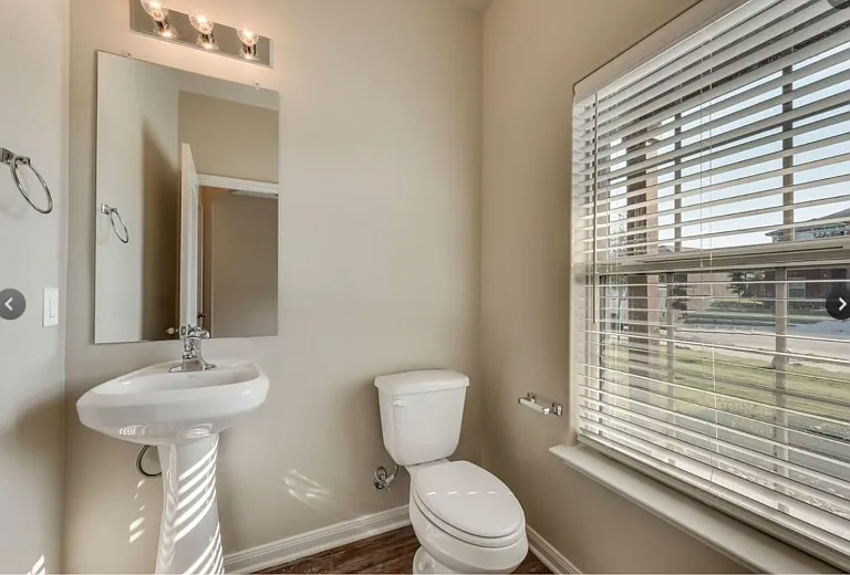232 Elam Dr — Photo 12
