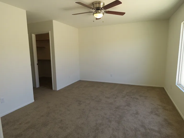 5212 Split Rock Ave — Photo 8