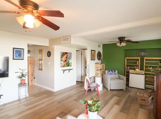 520 N Santa Barbara, Mesa, AZ 85201