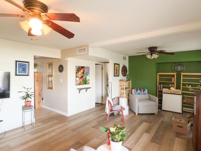 520 N Santa Barbara, Mesa, AZ, 85201