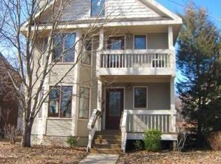 2104 24th Ave S #201, Minneapolis, MN 55406